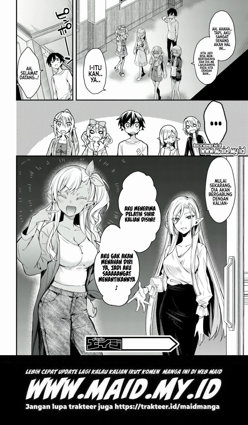 Chapter 14 - halaman 34