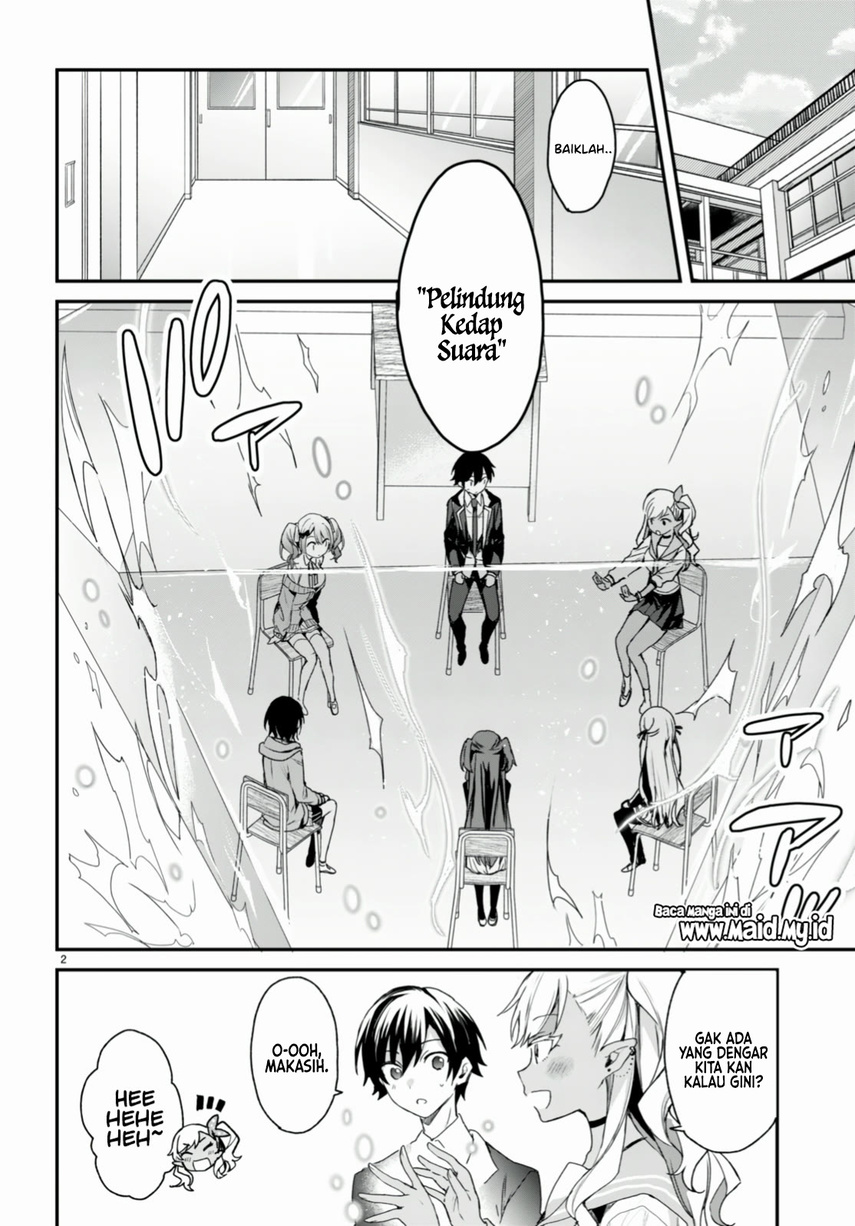 Chapter 14 - halaman 5