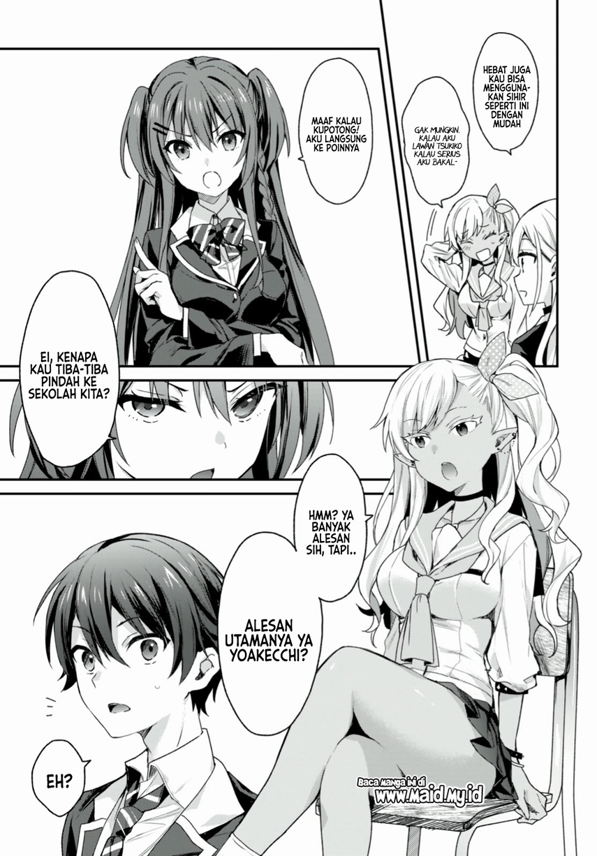 Chapter 14 - halaman 6
