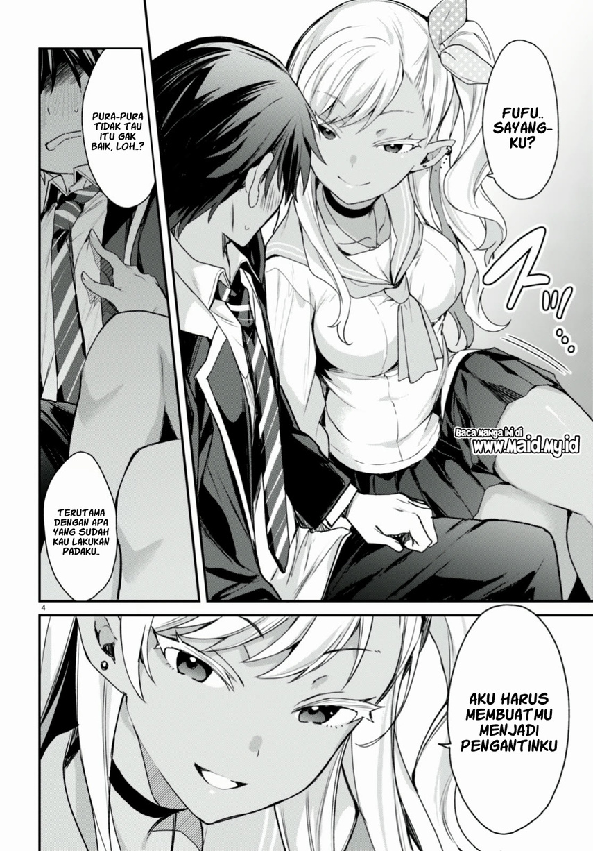 Chapter 14 - halaman 7
