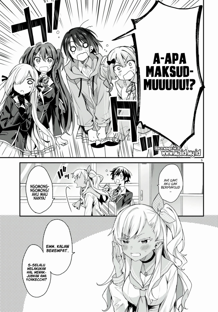 Chapter 14 - halaman 8