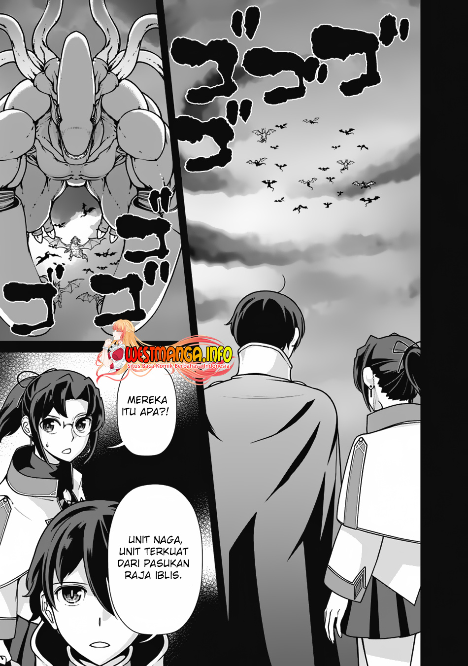 Chapter 108 - halaman 12