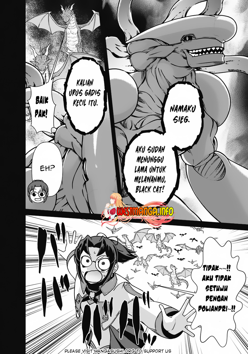 Chapter 108 - halaman 13