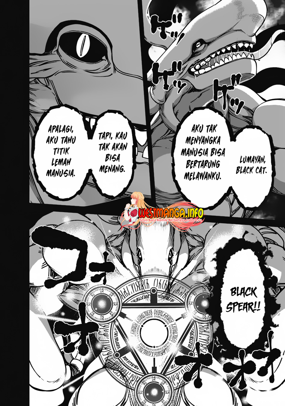 Chapter 108 - halaman 18