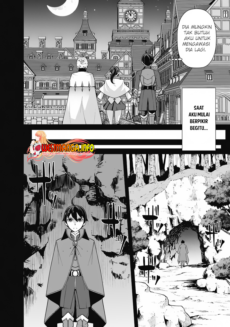 Chapter 107 - halaman 7