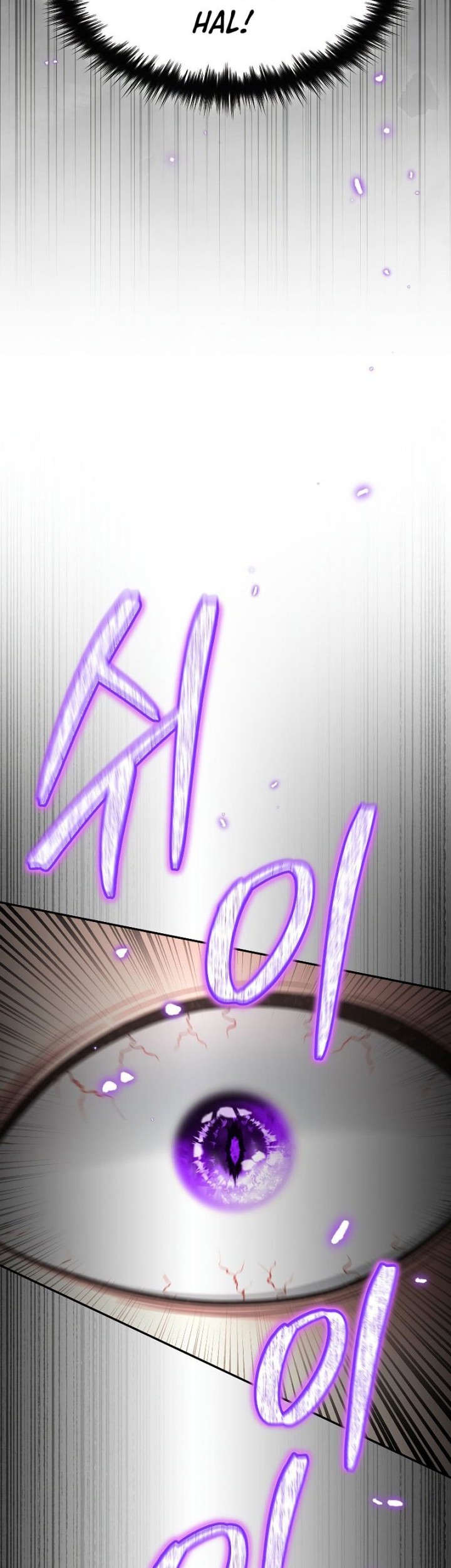 Chapter 76 - halaman 39