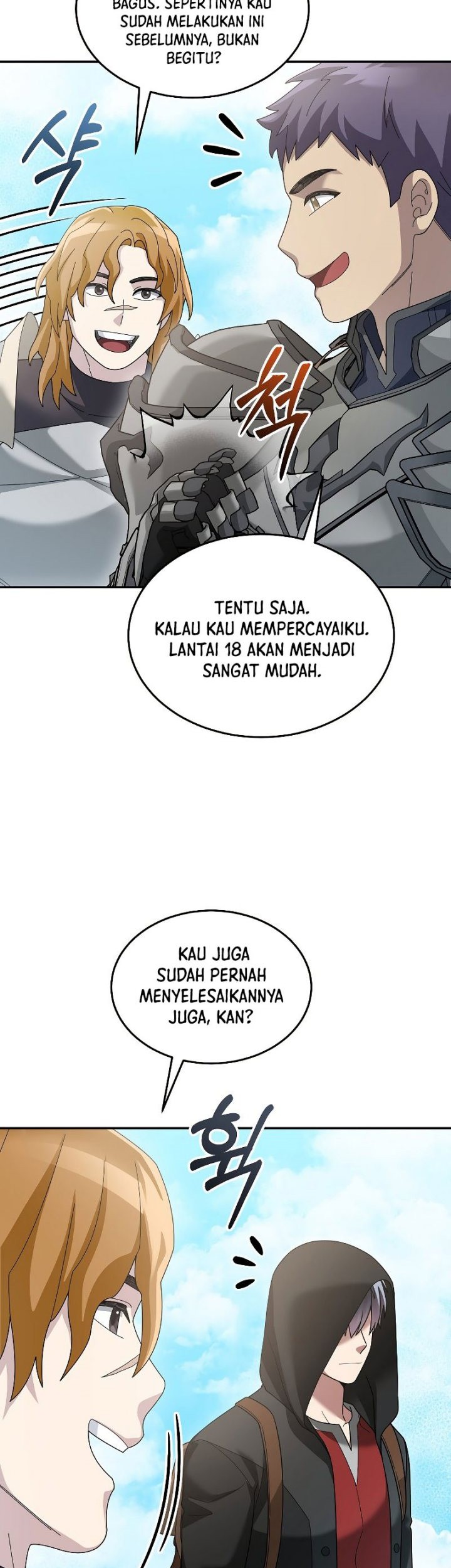 Chapter 76 - halaman 52