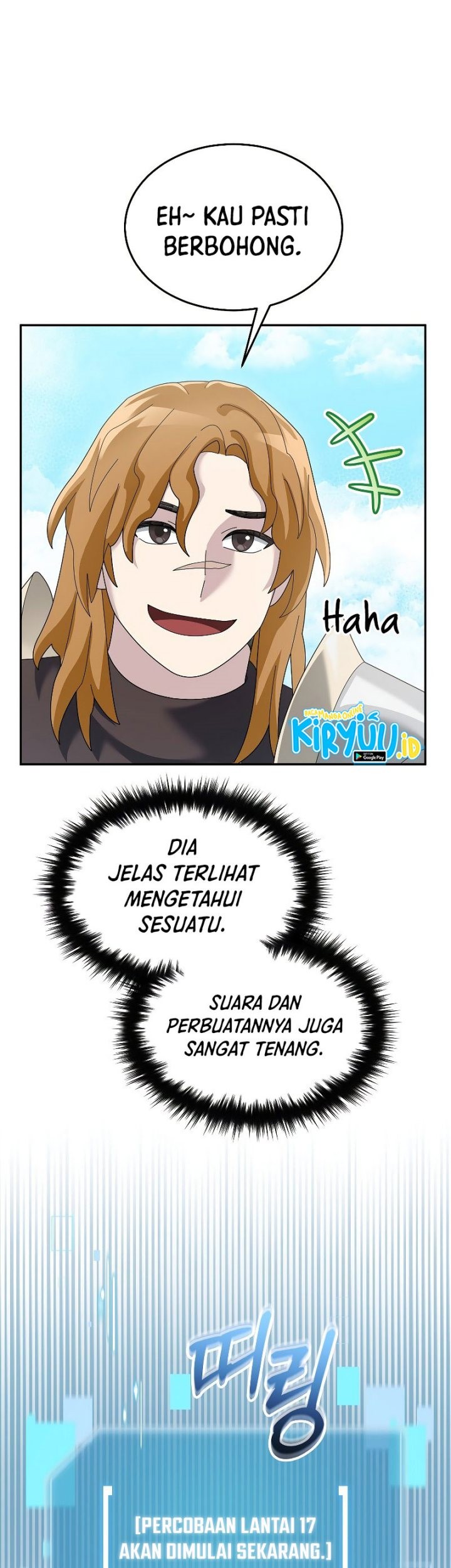 Chapter 76 - halaman 54