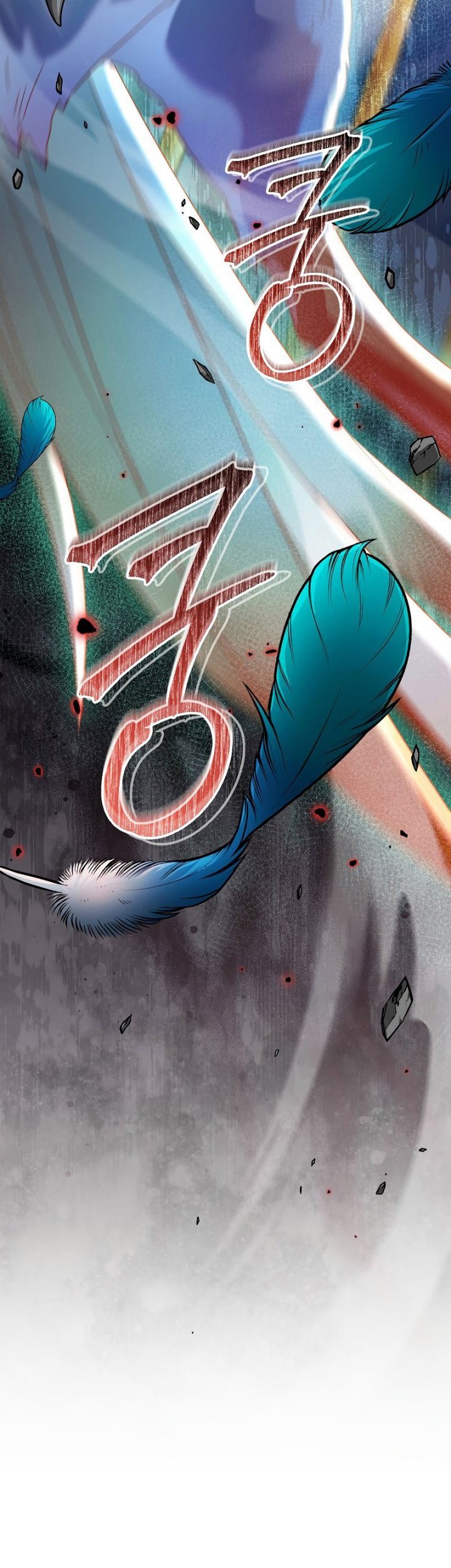 Chapter 76 - halaman 60