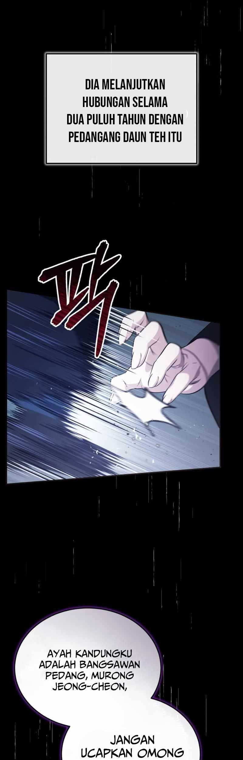 Chapter 13 - halaman 47