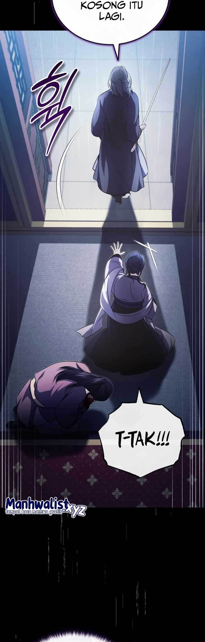 Chapter 13 - halaman 48