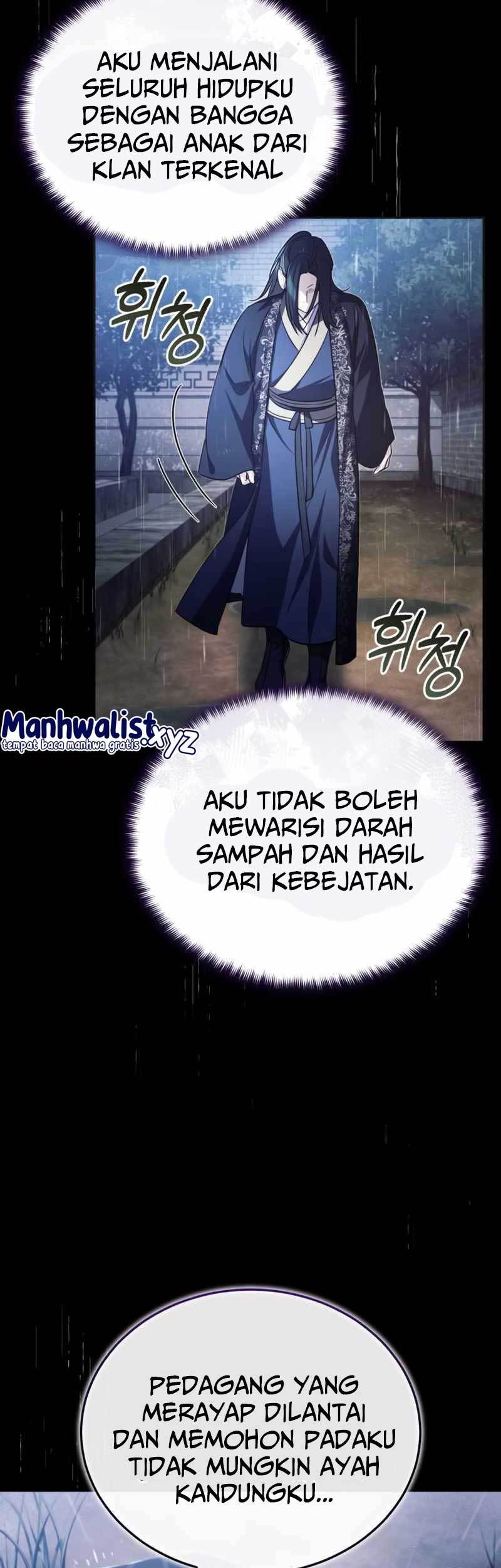 Chapter 13 - halaman 49