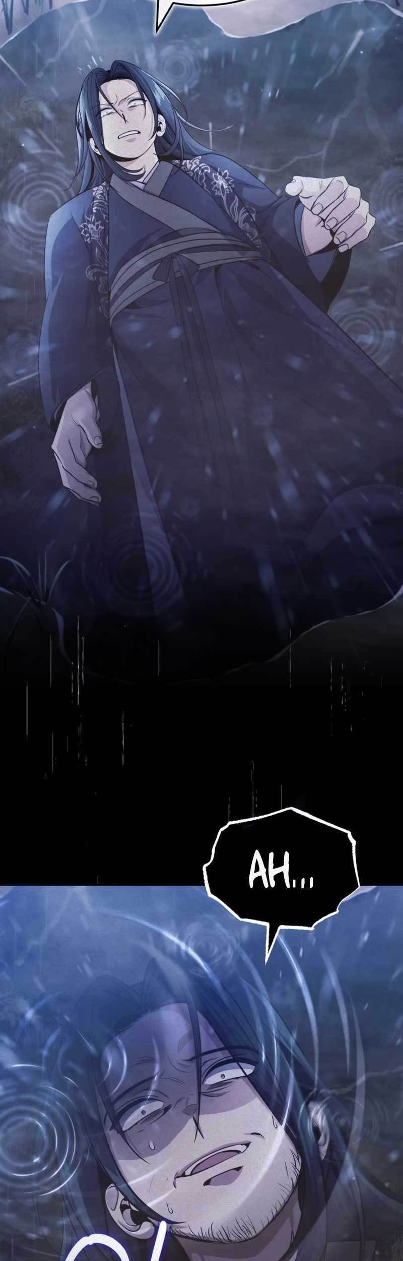 Chapter 13 - halaman 50
