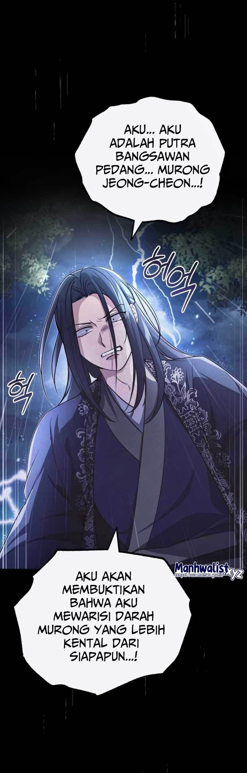 Chapter 13 - halaman 52