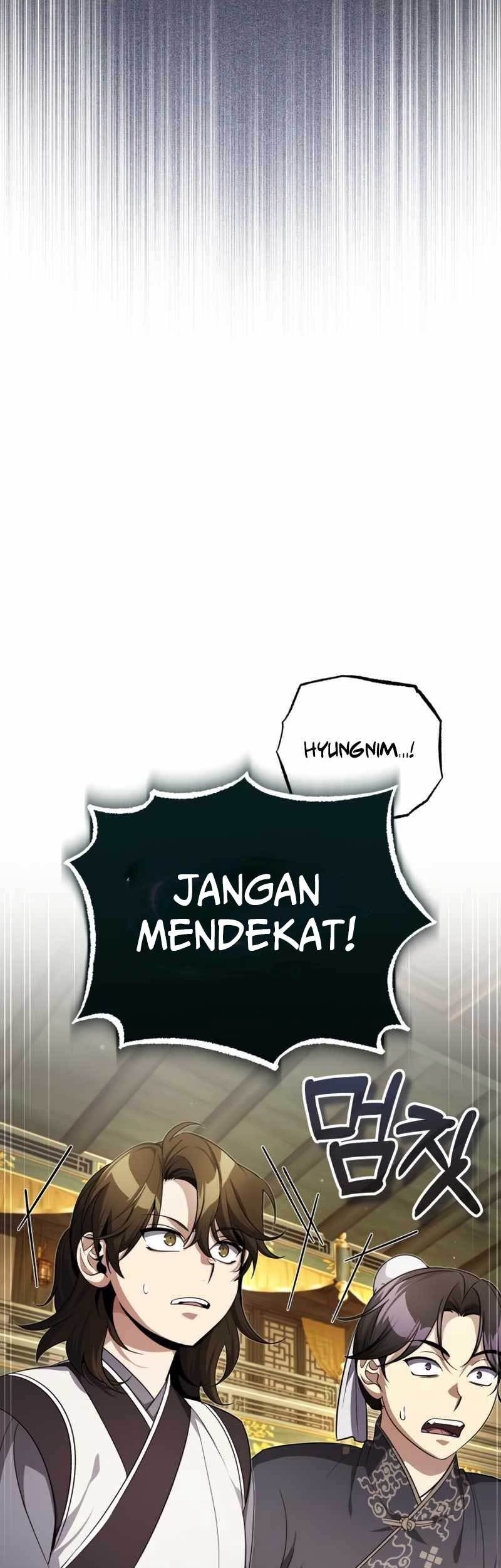 Chapter 13 - halaman 54