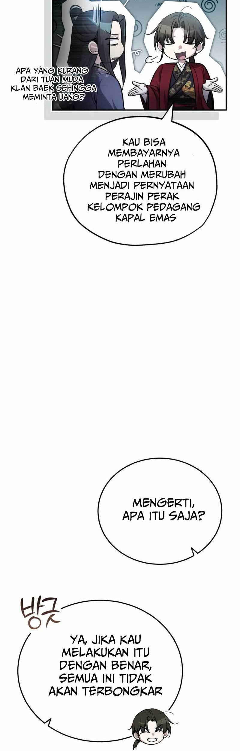 Chapter 13 - halaman 60
