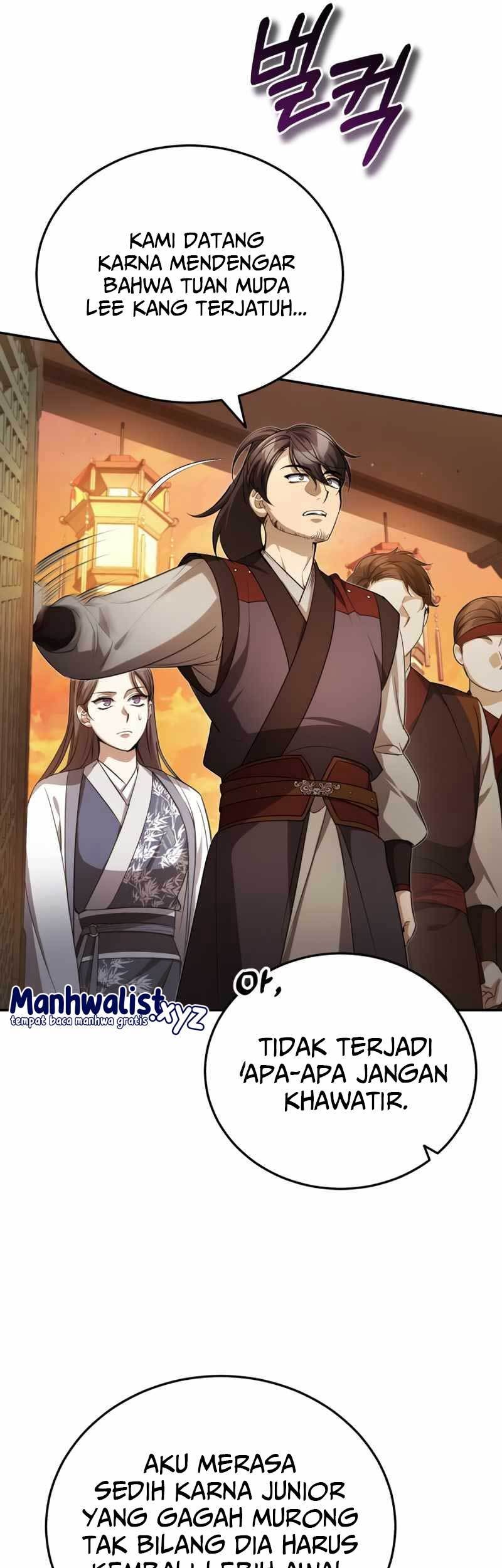 Chapter 13 - halaman 67