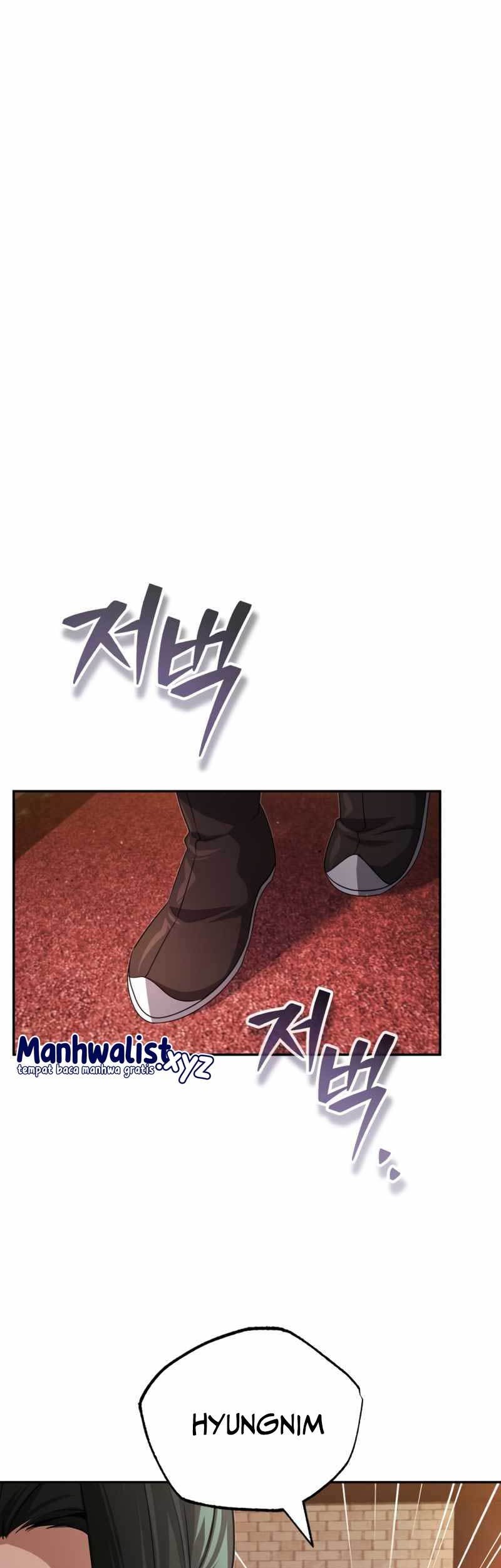 Chapter 13 - halaman 69