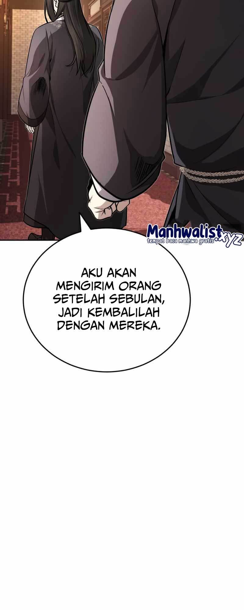 Chapter 13 - halaman 71
