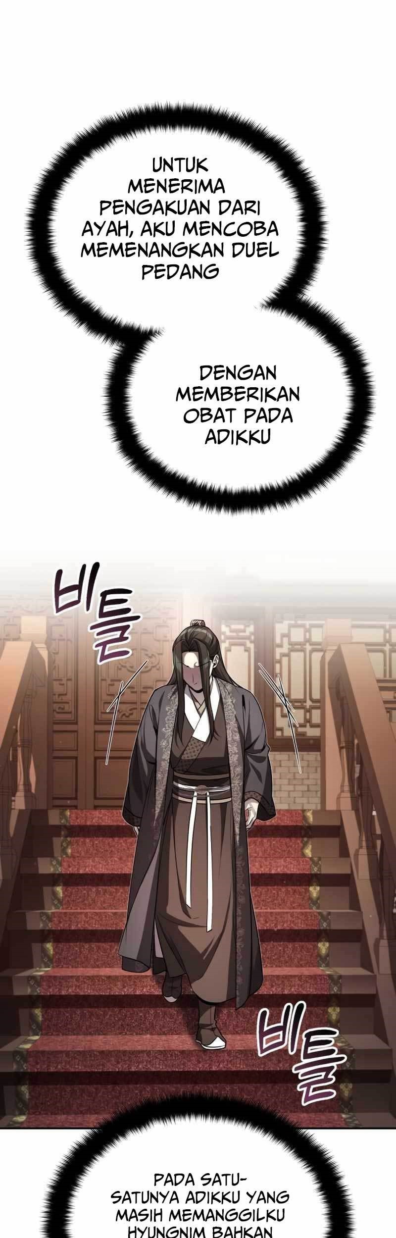 Chapter 13 - halaman 72