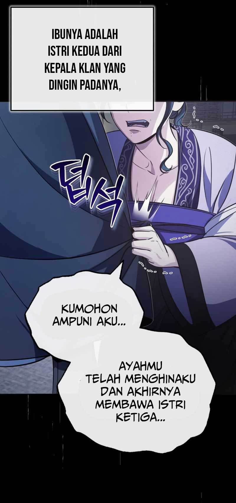 Chapter 13 - halaman 46