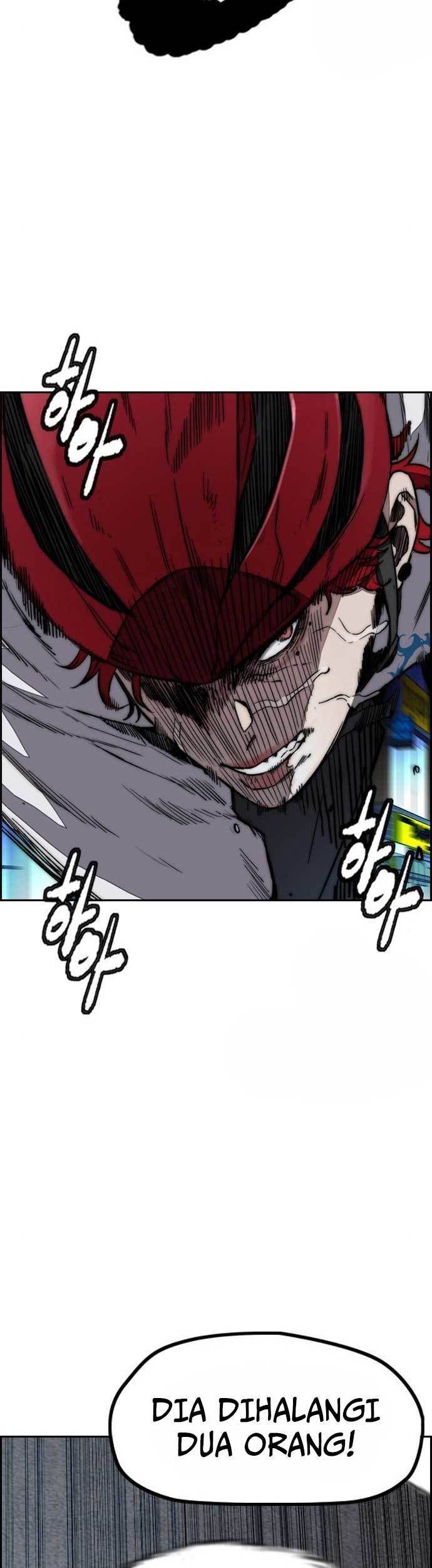 Chapter 467 - halaman 64