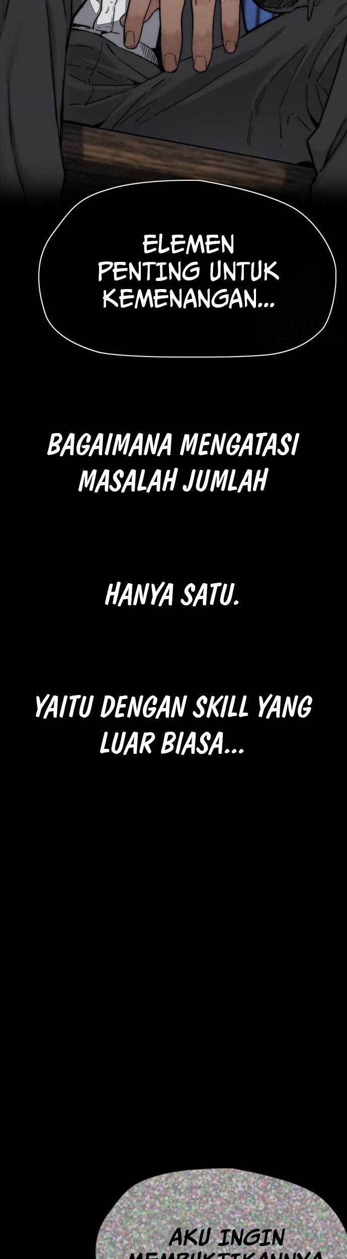 Chapter 467 - halaman 68