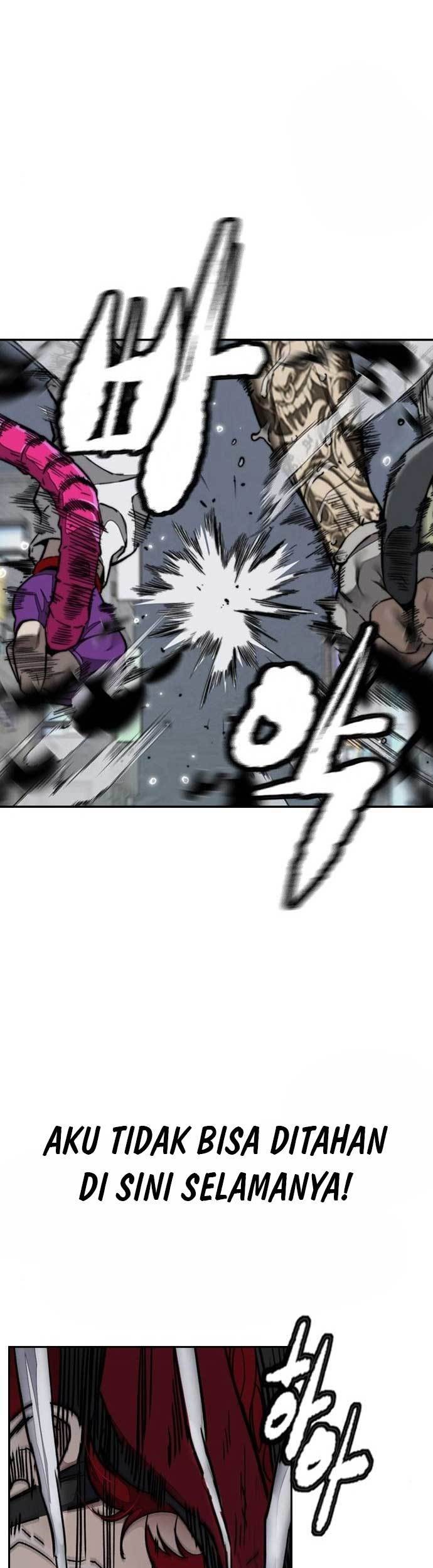 Chapter 467 - halaman 72