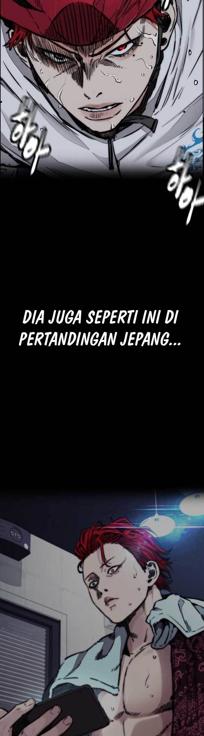 Chapter 467 - halaman 75