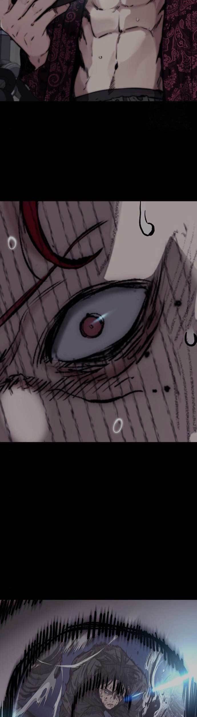 Chapter 467 - halaman 76