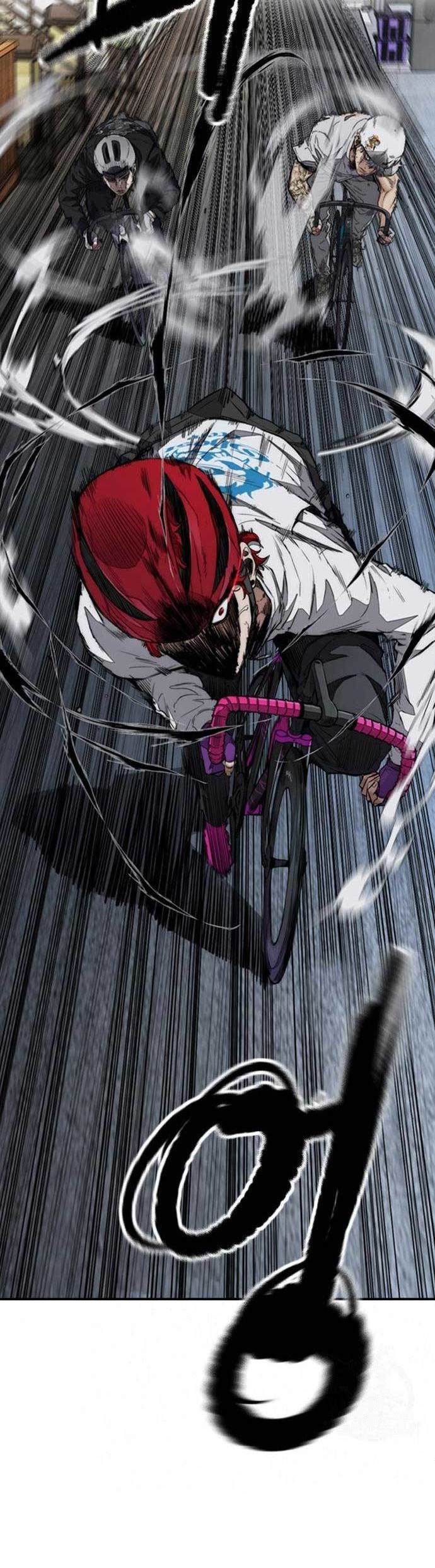 Chapter 467 - halaman 83