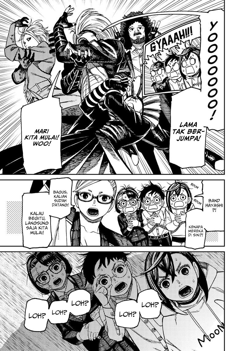 Chapter 125 - halaman 13