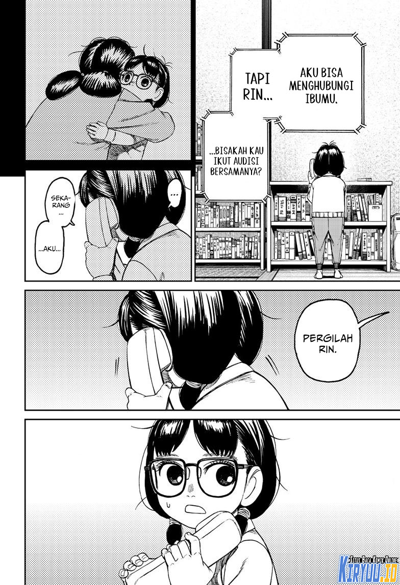 Chapter 125 - halaman 6