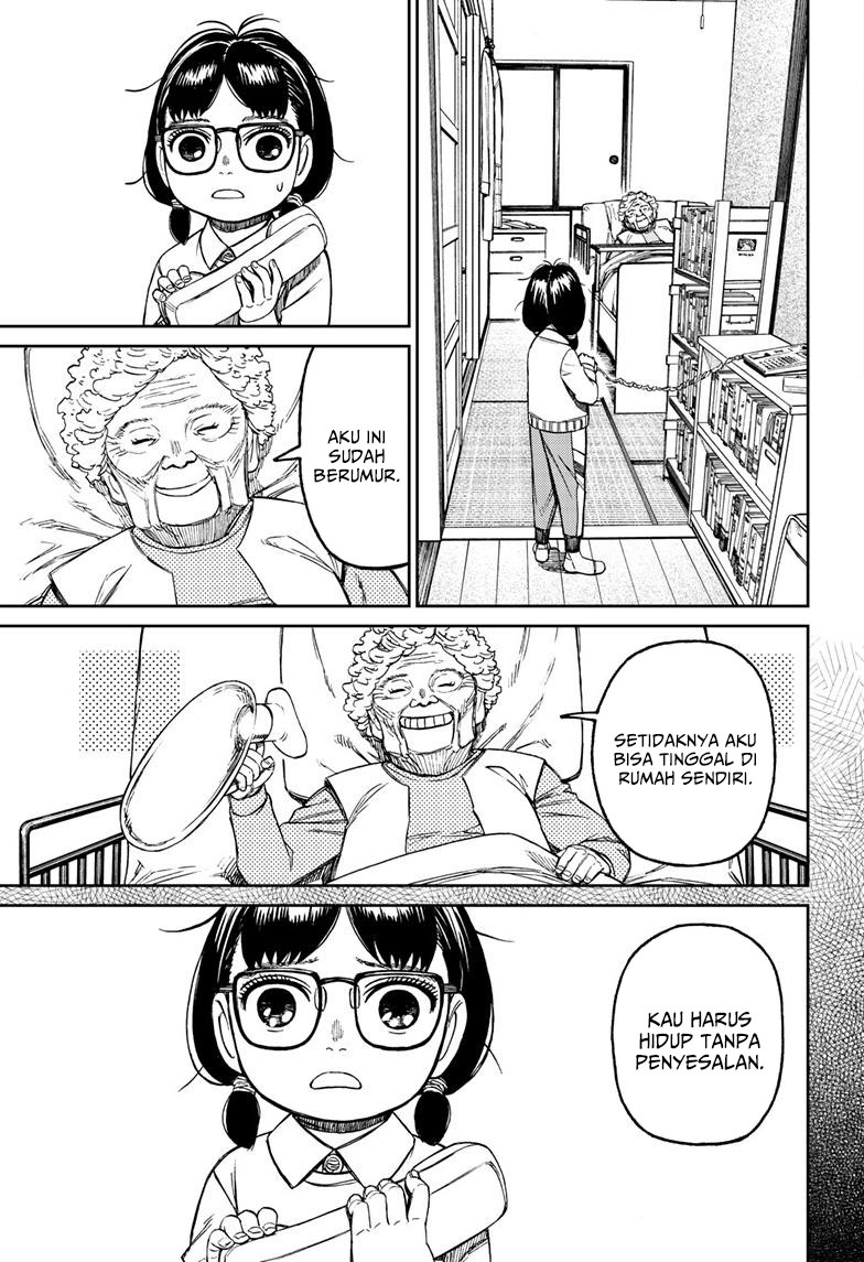 Chapter 125 - halaman 7