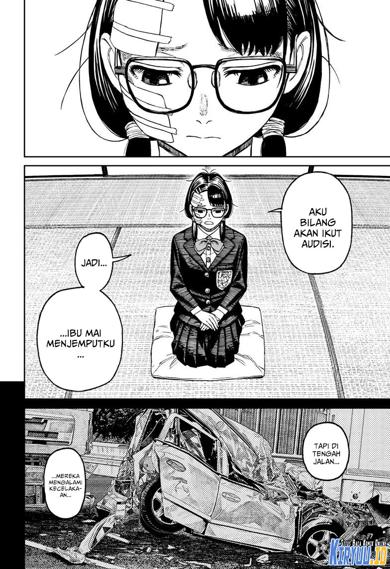 Chapter 125 - halaman 8