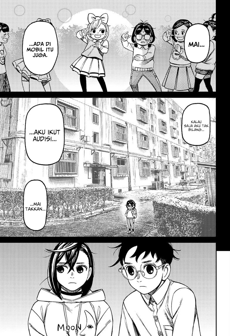 Chapter 125 - halaman 9