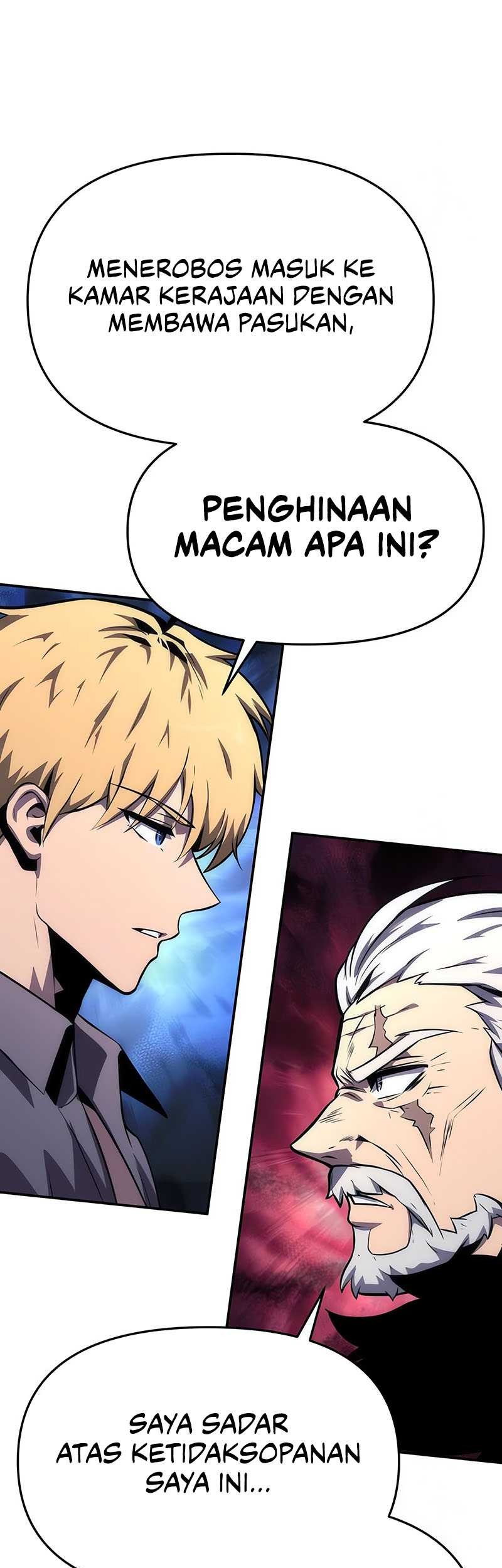 Chapter 30 - halaman 35