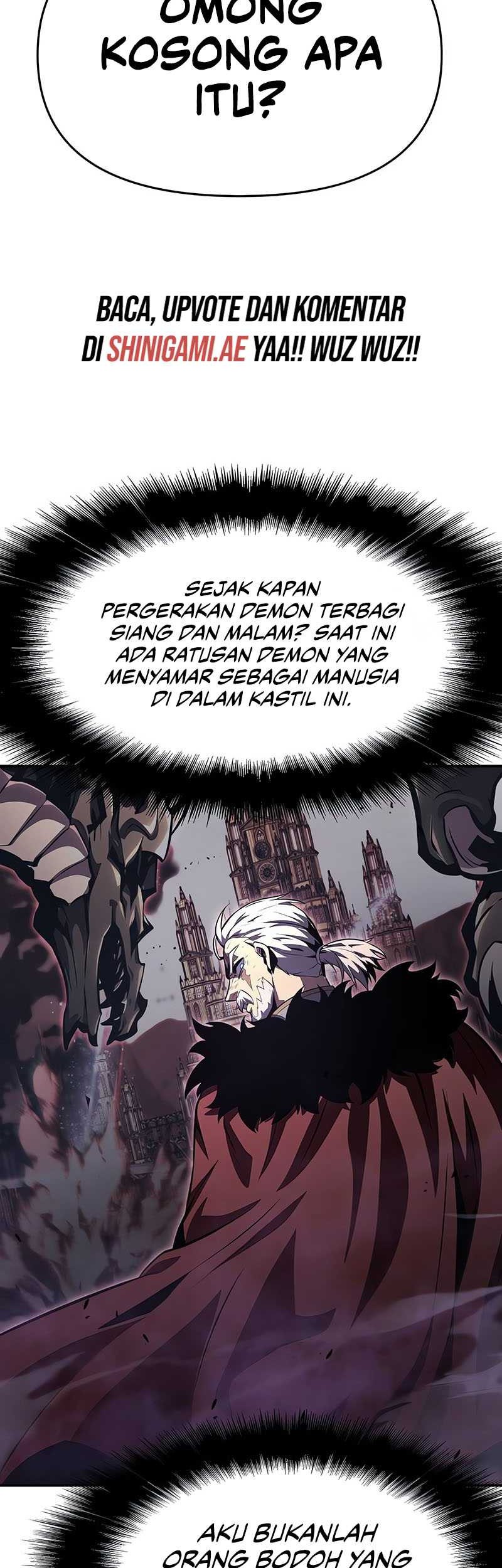 Chapter 30 - halaman 41