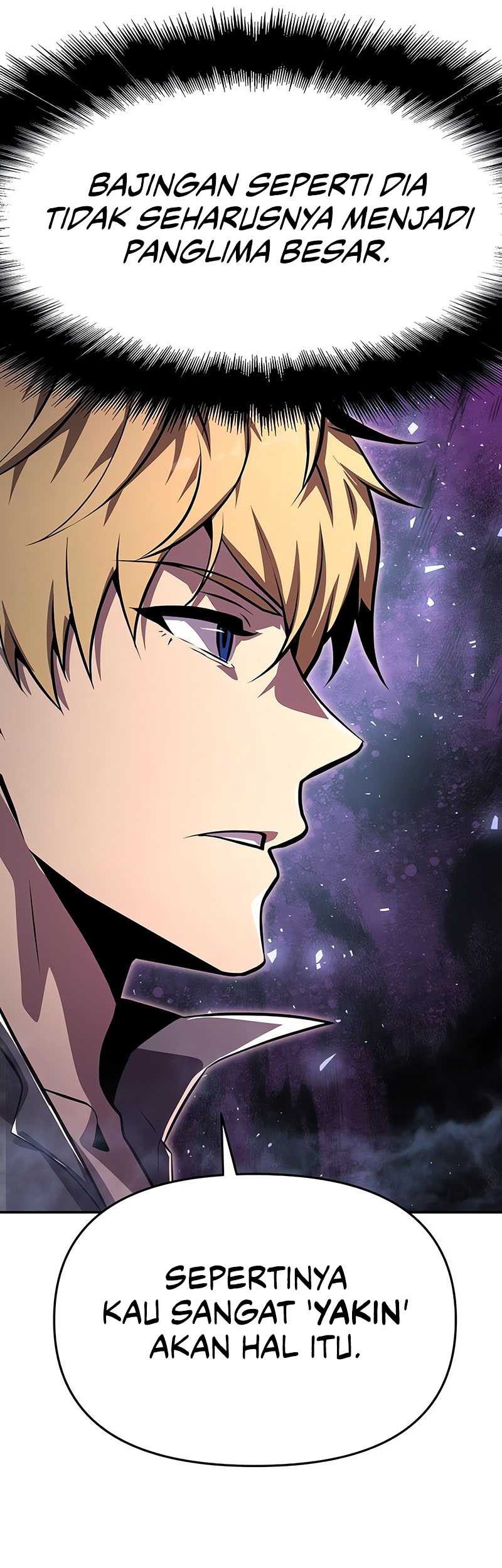 Chapter 30 - halaman 43