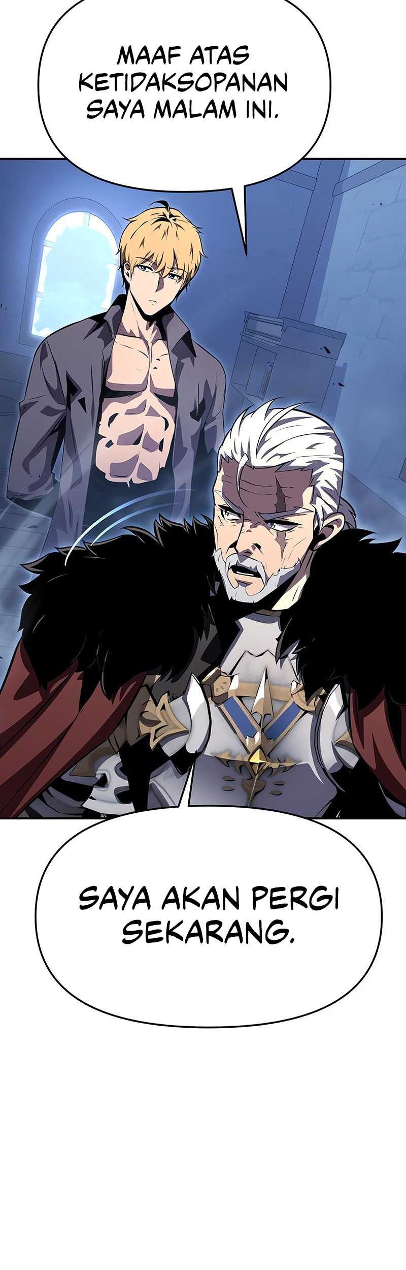 Chapter 30 - halaman 45