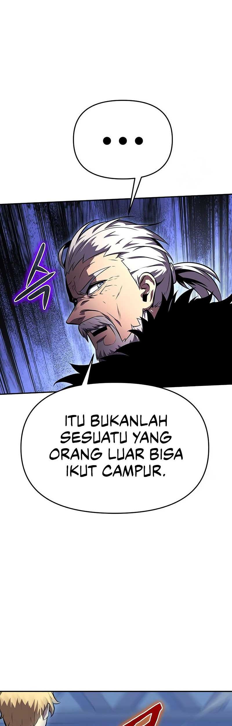 Chapter 30 - halaman 48