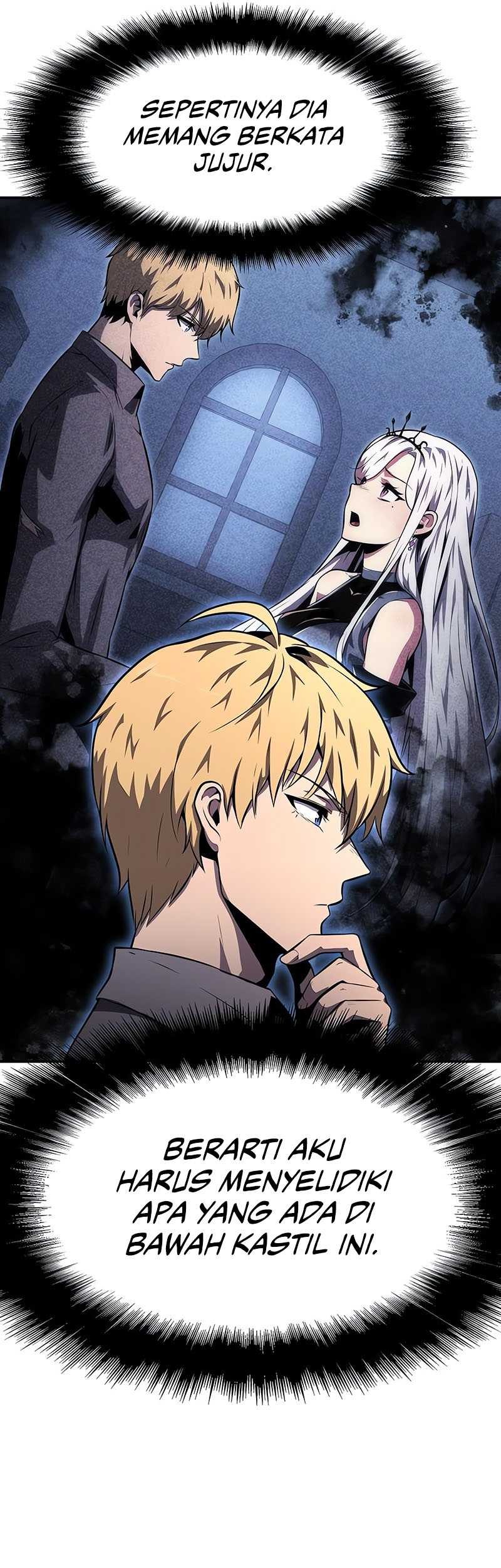 Chapter 30 - halaman 51