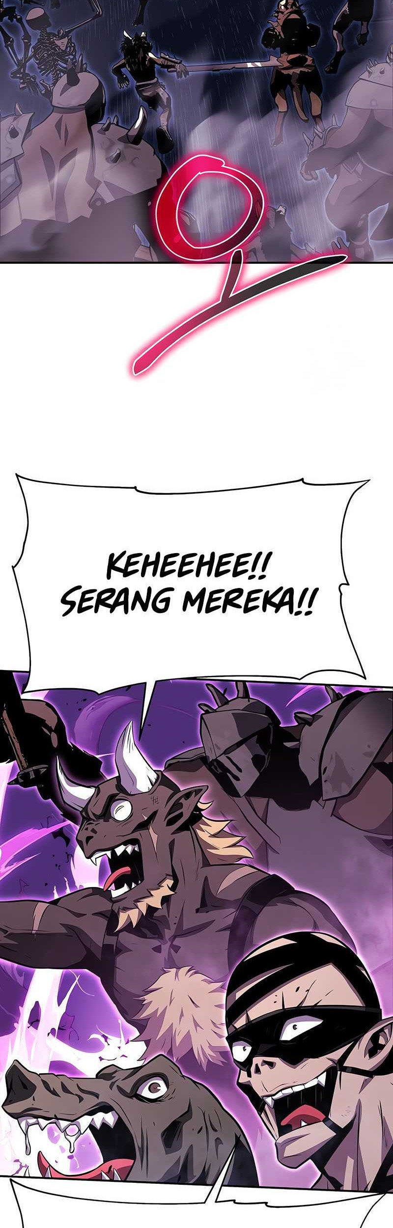 Chapter 30 - halaman 56