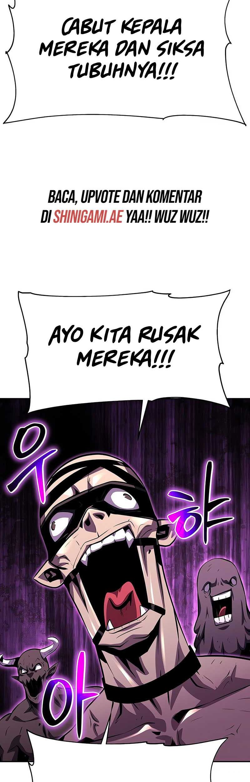 Chapter 30 - halaman 57