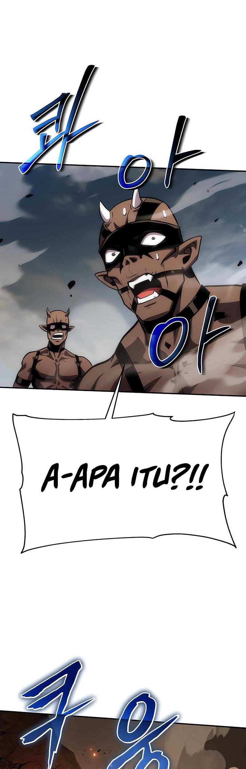Chapter 30 - halaman 64
