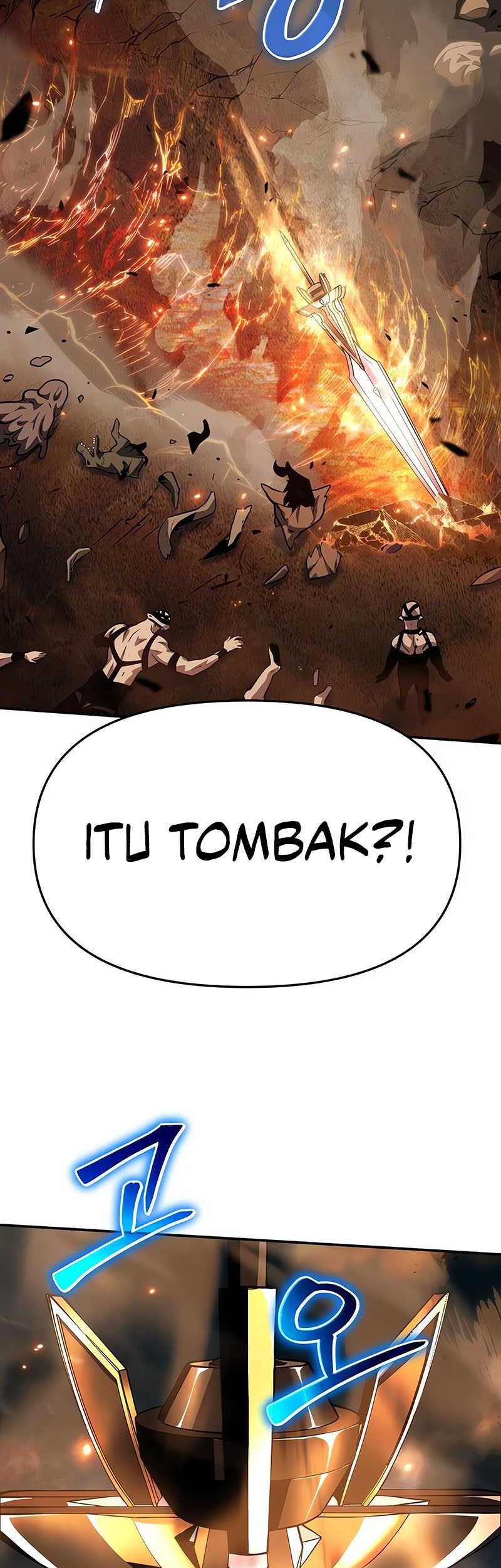 Chapter 30 - halaman 65