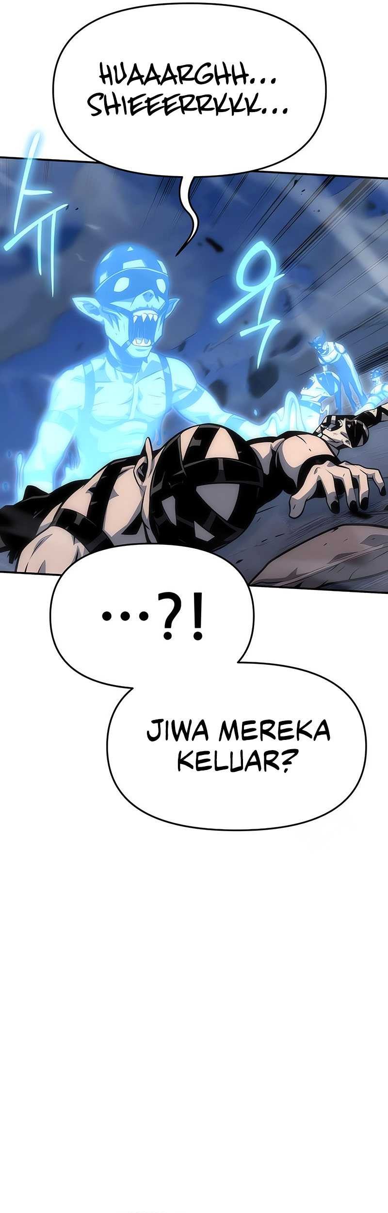 Chapter 30 - halaman 67