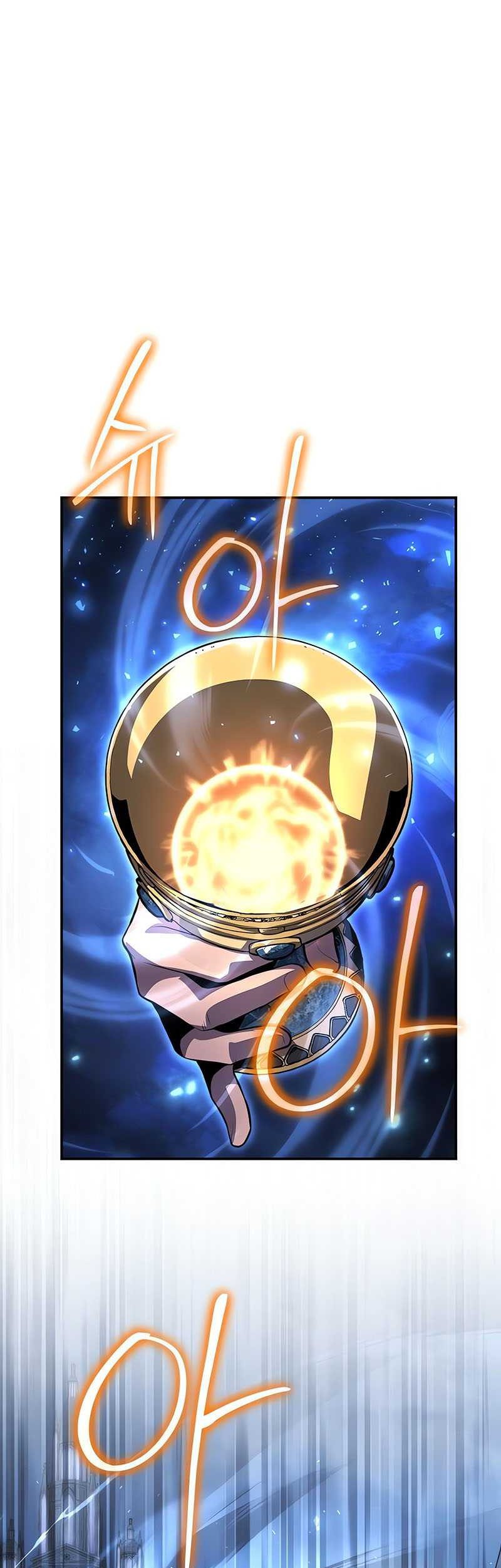 Chapter 30 - halaman 69
