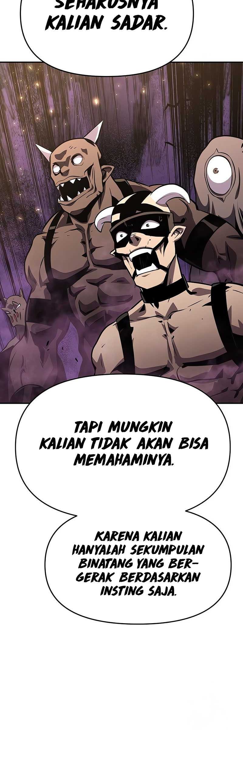 Chapter 30 - halaman 73