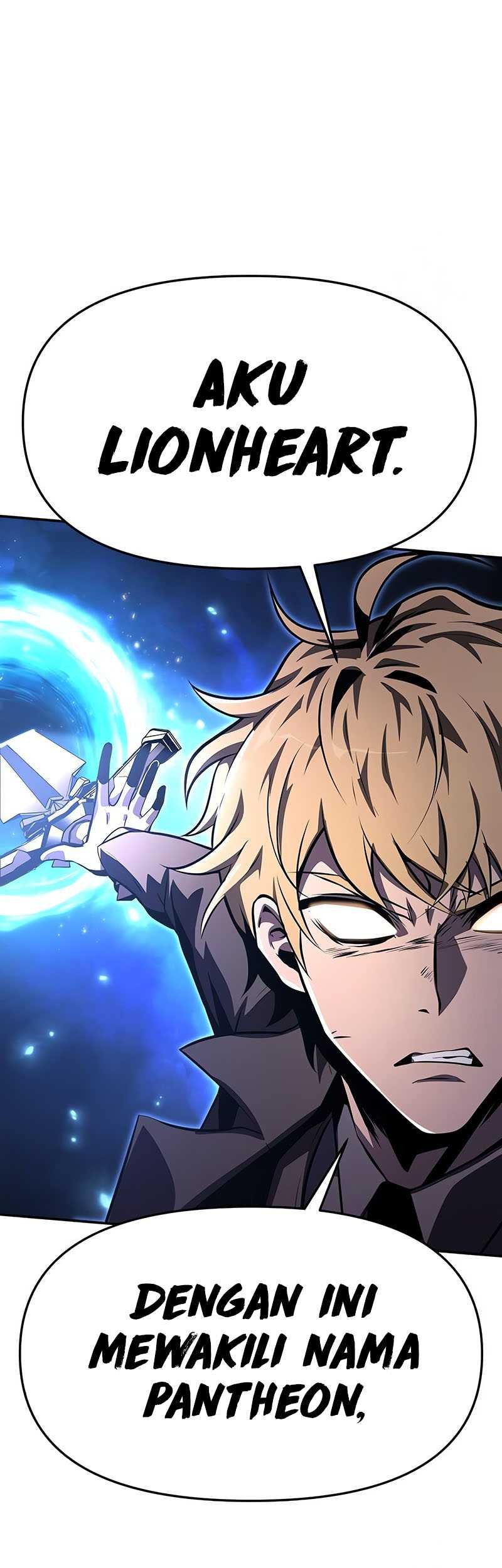 Chapter 30 - halaman 75
